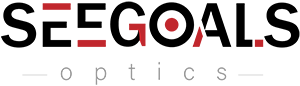 Seegoals Optics Co.,Ltd.
